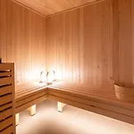 Seven Summits - Pool - Sauna - Jacuzzi - By Cozee Chamonix Mont Blanc