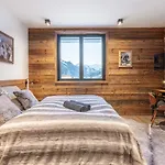 Seven Summits - Pool - Sauna - Jacuzzi - By Cozee * Chamonix Mont Blanc