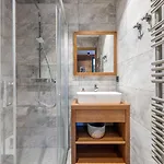 Chalet Seven Summits - Pool - Sauna - Jacuzzi - By Cozee Chamonix Mont Blanc