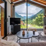 Seven Summits - Pool - Sauna - Jacuzzi - By Cozee