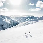 Chalet Seven Summits - Pool - Sauna - Jacuzzi - By Cozee Chamonix Mont Blanc