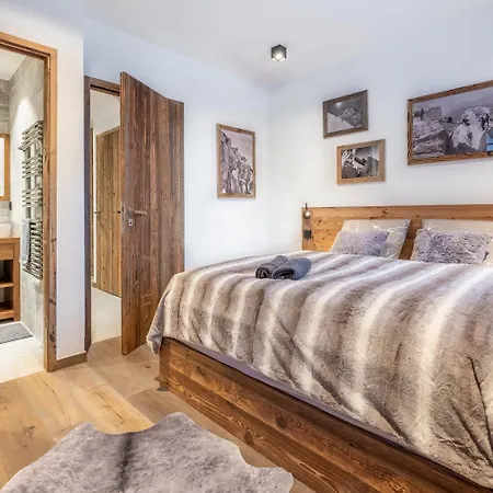 Seven Summits - Pool - Sauna - Jacuzzi - By Cozee