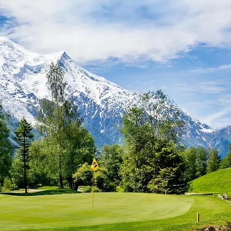 Seven Summits - Pool - Sauna - Jacuzzi - By Cozee