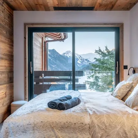 Chalé Seven Summits - Pool - Sauna - Jacuzzi - By Cozee