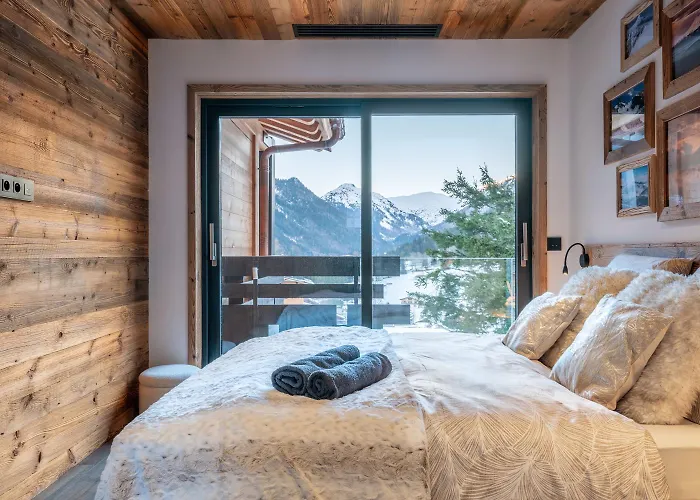 Seven Summits - Pool - Sauna - Jacuzzi - By Cozee