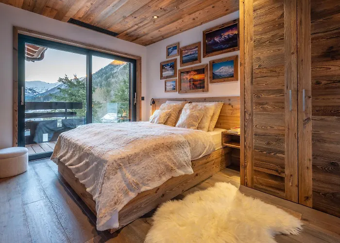 Seven Summits - Pool - Sauna - Jacuzzi - By Cozee