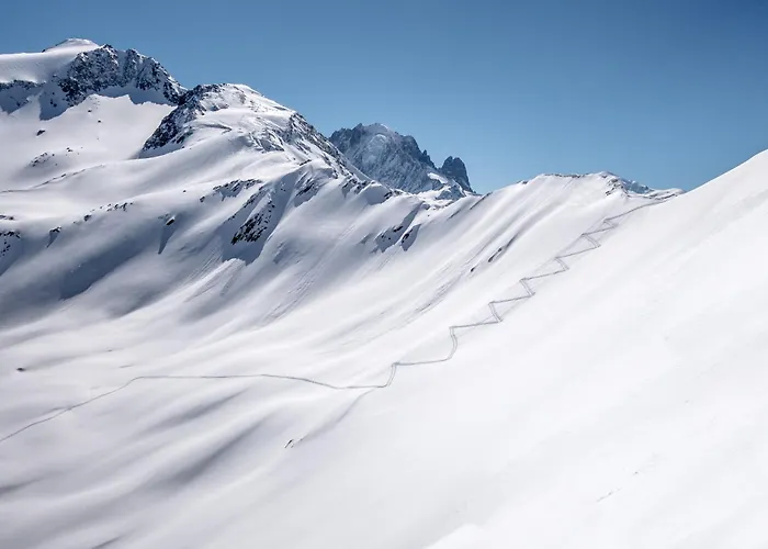 Seven Summits - Pool - Sauna - Jacuzzi - By Cozee