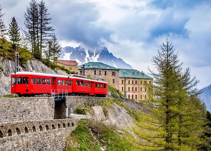 Alpesi faház Seven Summits - Pool - Sauna - Jacuzzi - By Cozee *