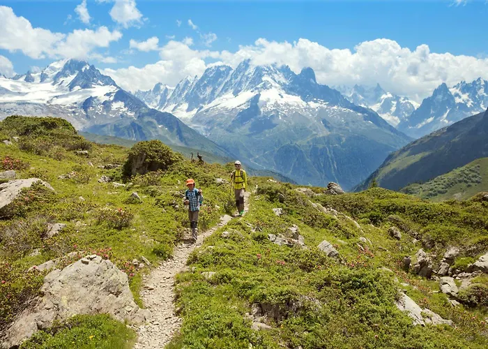 Seven Summits - Pool - Sauna - Jacuzzi - By Cozee *