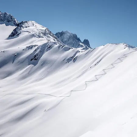 Seven Summits - Pool - Sauna - Jacuzzi - By Cozee