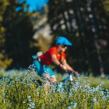 Alpehytte Seven Summits - Pool - Sauna - Jacuzzi - By Cozee Chamonix