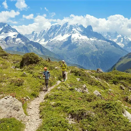 Seven Summits - Pool - Sauna - Jacuzzi - By Cozee *