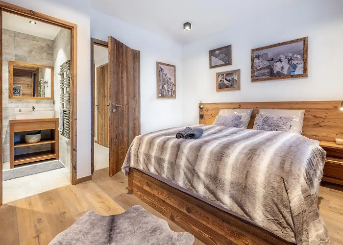 Seven Summits - Pool - Sauna - Jacuzzi - By Cozee