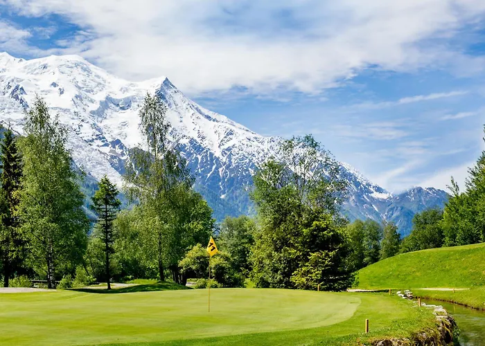 Seven Summits - Pool - Sauna - Jacuzzi - By Cozee